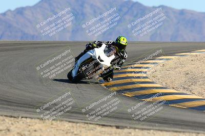 media/Feb-13-2022-SoCal Trackdays (Sun) [[c9210d39ca]]/Turn 12 (1pm)/